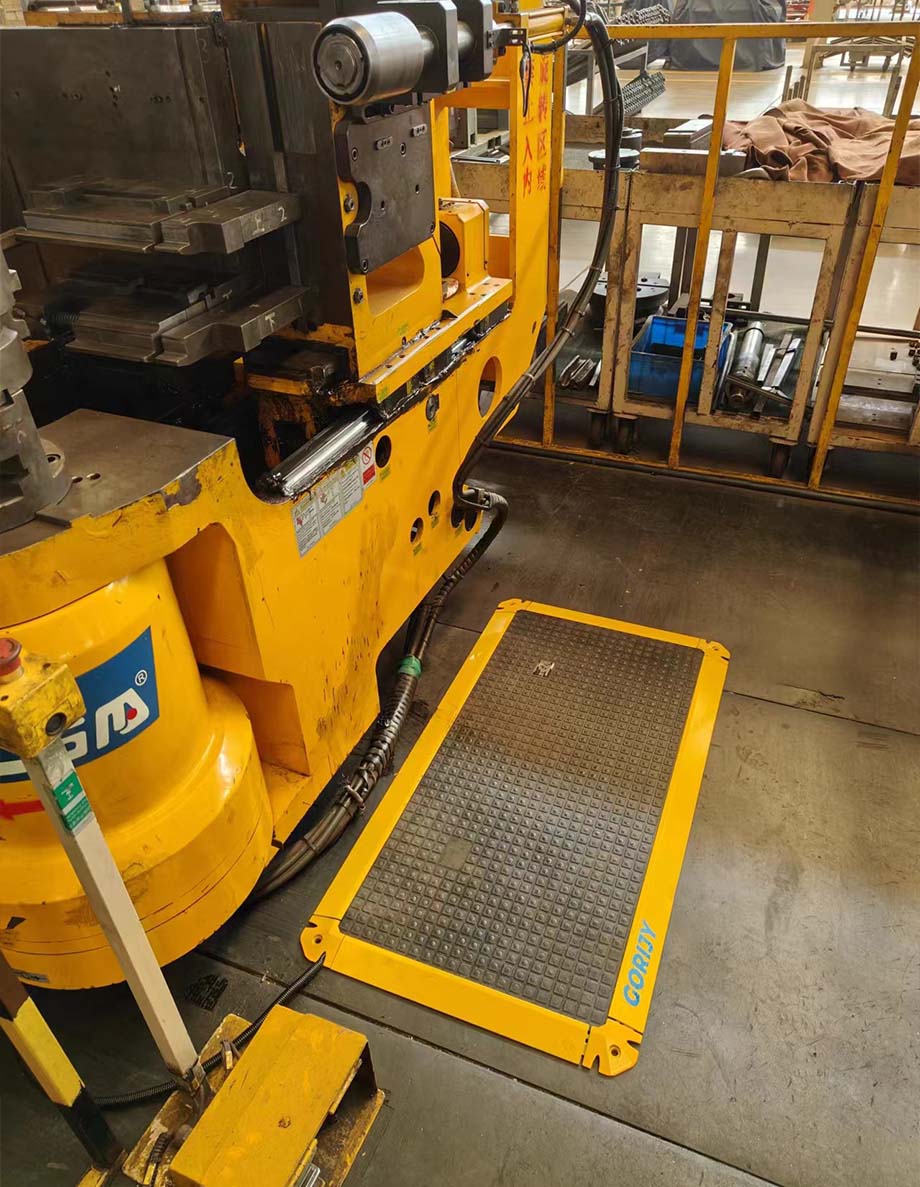 安全地毯 安全地毯