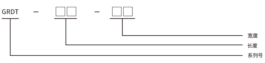 安全地毯(非標(biāo)尺寸) 安全地毯(非標(biāo)尺寸)